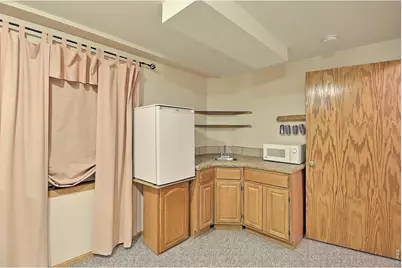 4207 W 30th St, Greeley, CO 80634 - Photo 34