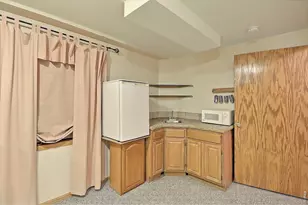 4207 W 30th St, Greeley, CO 80634 - Photo 34