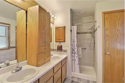 4207 W 30th St, Greeley, CO 80634 - Photo 22
