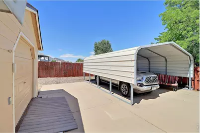 4207 W 30th St, Greeley, CO 80634 - Photo 42