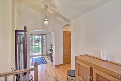 4207 W 30th St, Greeley, CO 80634 - Photo 6