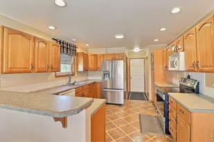 4207 W 30th St, Greeley, CO 80634 - Photo 18