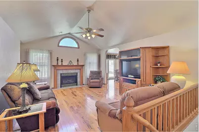 4207 W 30th St, Greeley, CO 80634 - Photo 8