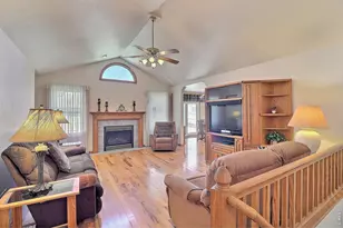 4207 W 30th St, Greeley, CO 80634 - Photo 8