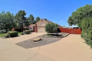 4207 W 30th St, Greeley, CO 80634 - Photo 2
