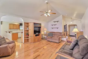 4207 W 30th St, Greeley, CO 80634 - Photo 12