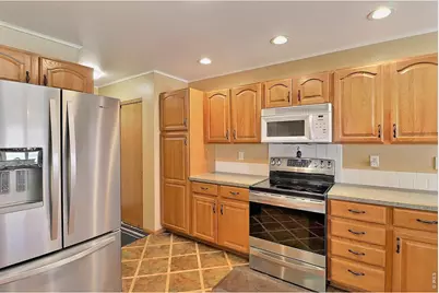 4207 W 30th St, Greeley, CO 80634 - Photo 16