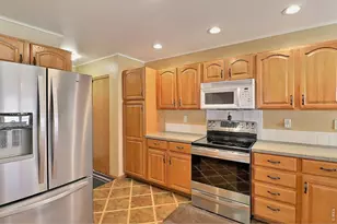 4207 W 30th St, Greeley, CO 80634 - Photo 16