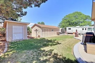 4207 W 30th St, Greeley, CO 80634 - Photo 40