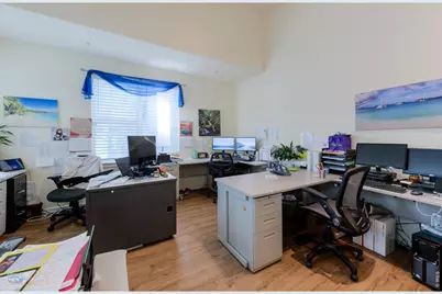1570 Lee Hill Dr #7, Boulder, CO 80304 - Photo 12