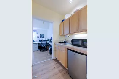 1570 Lee Hill Dr #7, Boulder, CO 80304 - Photo 10
