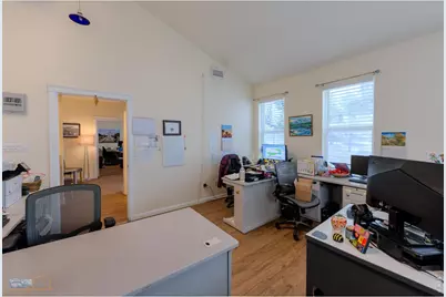 1570 Lee Hill Dr #7, Boulder, CO 80304 - Photo 14