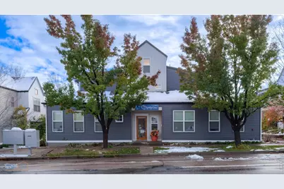 1570 Lee Hill Dr #7, Boulder, CO 80304 - Photo 4