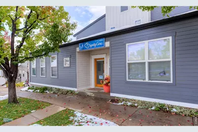 1570 Lee Hill Dr #7, Boulder, CO 80304 - Photo 2
