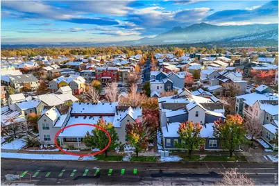 1610 Lee Hill Dr #B2-5, Boulder, CO 80304 - Photo 20