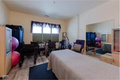 1610 Lee Hill Dr #B2-5, Boulder, CO 80304 - Photo 10
