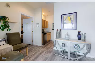 1610 Lee Hill Dr #B2-5, Boulder, CO 80304 - Photo 4
