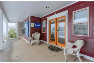 1610 Lee Hill Dr, Boulder, CO 80304 - Photo 1