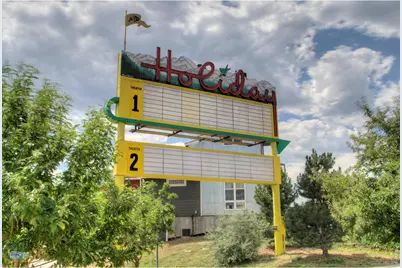 1610 Lee Hill Dr #B2-5, Boulder, CO 80304 - Photo 26