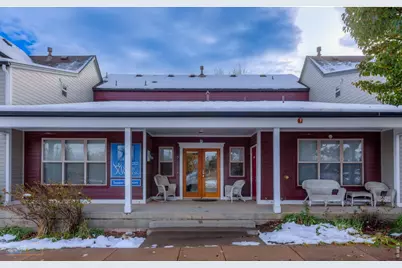 1610 Lee Hill Dr #B2-5, Boulder, CO 80304 - Photo 2