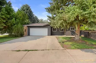 616 41st Ave, Greeley, CO 80634 - Photo 2