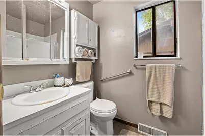 616 41st Ave, Greeley, CO 80634 - Photo 12