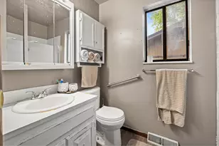 616 41st Ave, Greeley, CO 80634 - Photo 12