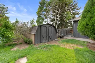 616 41st Ave, Greeley, CO 80634 - Photo 22