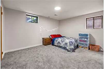 616 41st Ave, Greeley, CO 80634 - Photo 16