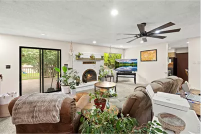 616 41st Ave, Greeley, CO 80634 - Photo 4