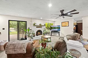 616 41st Ave, Greeley, CO 80634 - Photo 4