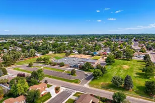 616 41st Ave, Greeley, CO 80634 - Photo 24