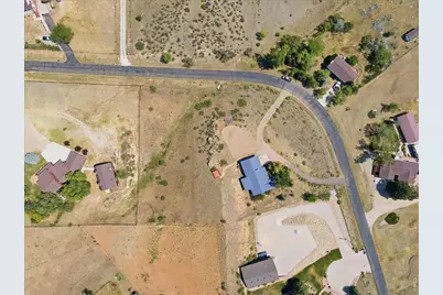 613 Colt Dr, Loveland, CO 80537 - Photo 30