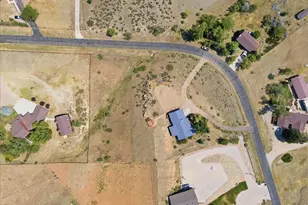 613 Colt Dr, Loveland, CO 80537 - Photo 30