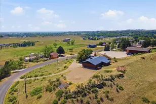 613 Colt Dr, Loveland, CO 80537 - Photo 2