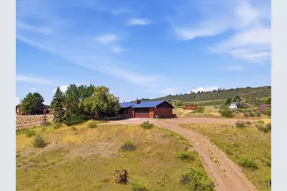 613 Colt Dr, Loveland, CO 80537 - Photo 26