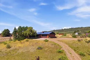 613 Colt Dr, Loveland, CO 80537 - Photo 26