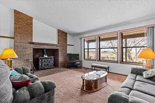 613 Colt Dr, Loveland, CO 80537 - Photo 6