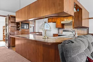 613 Colt Dr, Loveland, CO 80537 - Photo 8