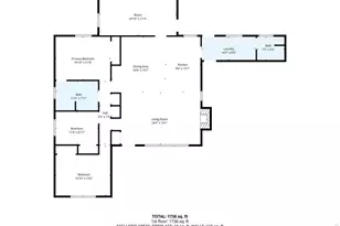 613 Colt Dr, Loveland, CO 80537 - Photo 24