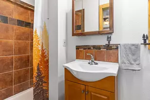 1817 Ranch Cir, Estes Park, CO 80517 - Photo 22