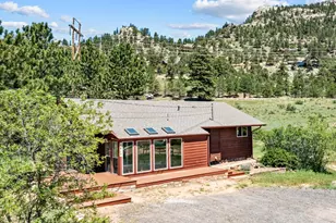 1817 Ranch Cir, Estes Park, CO 80517 - Photo 36