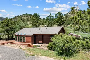 1817 Ranch Cir, Estes Park, CO 80517 - Photo 30