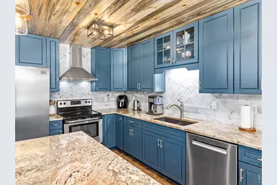 1817 Ranch Cir, Estes Park, CO 80517 - Photo 14