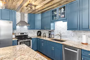 1817 Ranch Cir, Estes Park, CO 80517 - Photo 14