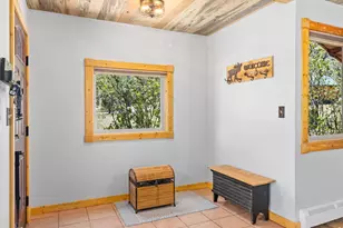 1817 Ranch Cir, Estes Park, CO 80517 - Photo 28