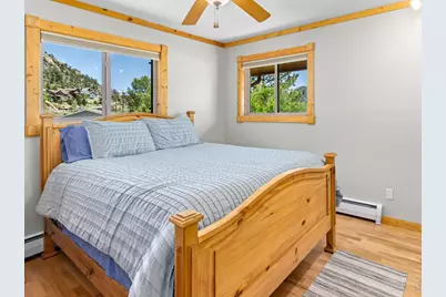 1817 Ranch Cir, Estes Park, CO 80517 - Photo 18