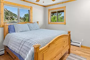 1817 Ranch Cir, Estes Park, CO 80517 - Photo 18