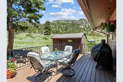 1817 Ranch Cir, Estes Park, CO 80517 - Photo 26
