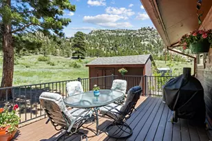 1817 Ranch Cir, Estes Park, CO 80517 - Photo 26